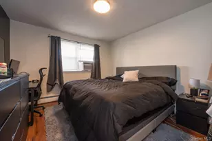 635 Revere Ave, Bronx, NY 10465 - Photo 23