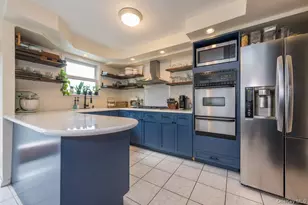 635 Revere Ave, Bronx, NY 10465 - Photo 9
