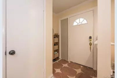 635 Revere Avenue, Bronx, NY 10465 - Photo 3