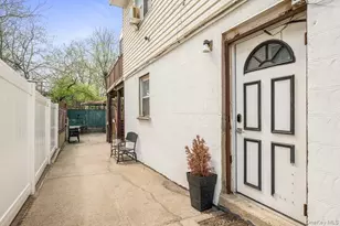 635 Revere Ave, Bronx, NY 10465 - Photo 19