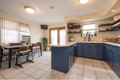635 Revere Avenue, Bronx, NY 10465 - Photo 7