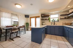 635 Revere Ave, Bronx, NY 10465 - Photo 7