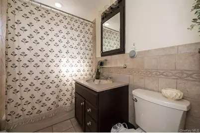 635 Revere Avenue, Bronx, NY 10465 - Photo 17