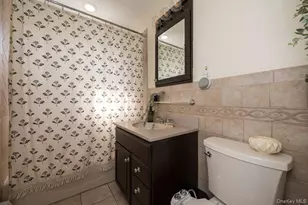 635 Revere Ave, Bronx, NY 10465 - Photo 17
