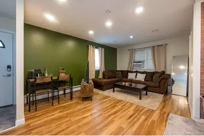 635 Revere Avenue, Bronx, NY 10465 - Photo 21