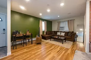 635 Revere Ave, Bronx, NY 10465 - Photo 21