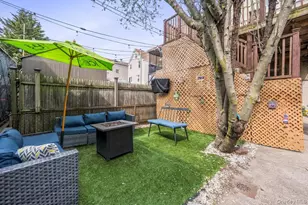 635 Revere Ave, Bronx, NY 10465 - Photo 25