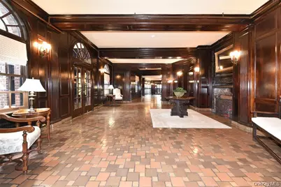 8 Barstow Road #7-C, Great Neck, NY 11021 - Photo 27