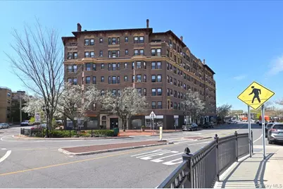 8 Barstow Road #7-C, Great Neck, NY 11021 - Photo 35