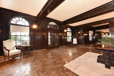 8 Barstow Road #7-C, Great Neck, NY 11021 - Photo 29