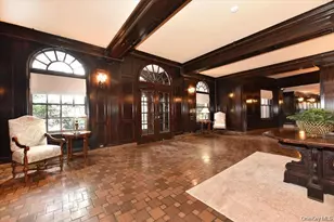8 Barstow Rd, Great Neck, NY 11021 - Photo 29