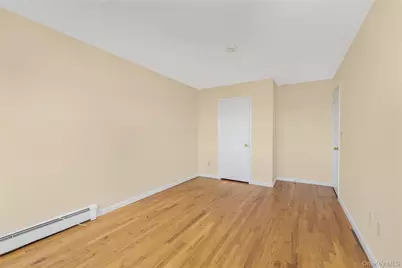 26 Fairview Avenue, White Plains, NY 10603 - Photo 7