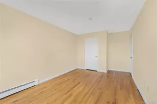 26 Fairview Ave, White Plains, NY 10603 - Photo 7