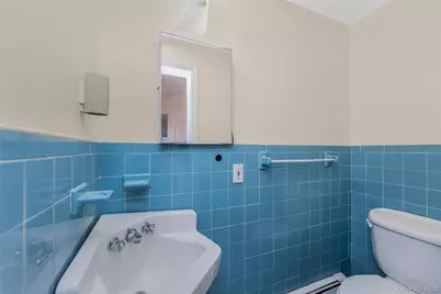 26 Fairview Avenue, White Plains, NY 10603 - Photo 5