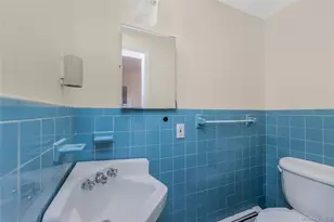 26 Fairview Ave, White Plains, NY 10603 - Photo 5