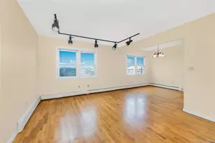 26 Fairview Ave, White Plains, NY 10603 - Photo 3