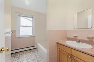 26 Fairview Ave, White Plains, NY 10603 - Photo 13
