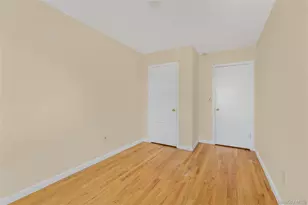 26 Fairview Ave, White Plains, NY 10603 - Photo 9