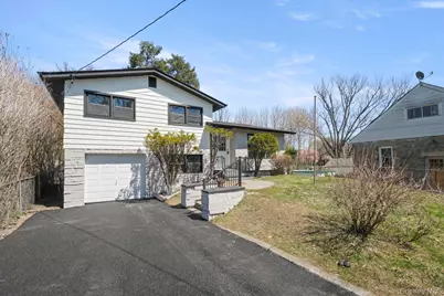62 Union Avenue, New Windsor, NY 12553 - Photo 1