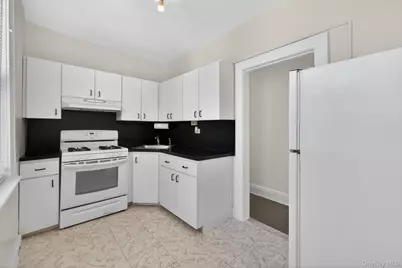 3335 85th Street, Jackson Heights, NY 11372 - Photo 35