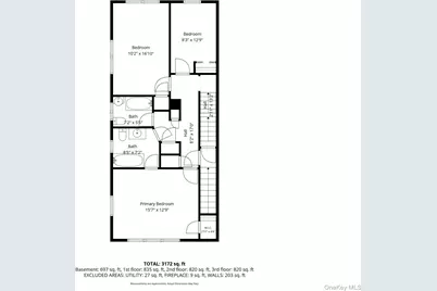 3335 85th Street, Jackson Heights, NY 11372 - Photo 49