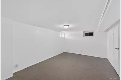 3335 85th Street, Jackson Heights, NY 11372 - Photo 43