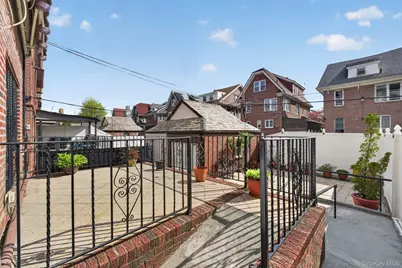 3335 85th Street, Jackson Heights, NY 11372 - Photo 9