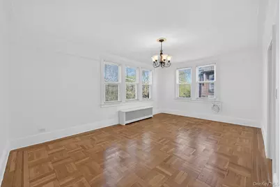 3335 85th Street, Jackson Heights, NY 11372 - Photo 19