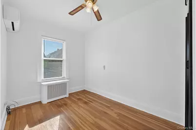 3335 85th Street, Jackson Heights, NY 11372 - Photo 27