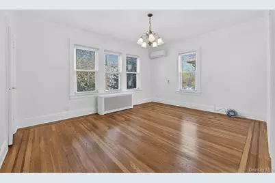 3335 85th Street, Jackson Heights, NY 11372 - Photo 23