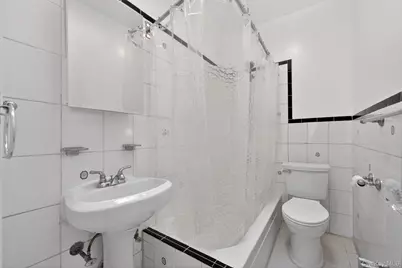 3335 85th Street, Jackson Heights, NY 11372 - Photo 39