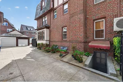 3335 85th Street, Jackson Heights, NY 11372 - Photo 3