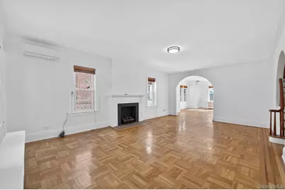 3335 85th Street, Jackson Heights, NY 11372 - Photo 11