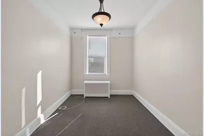 3335 85th Street, Jackson Heights, NY 11372 - Photo 31