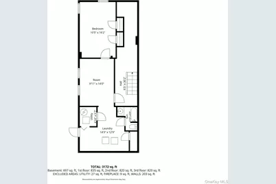 3335 85th Street, Jackson Heights, NY 11372 - Photo 47