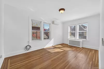 3335 85th Street, Jackson Heights, NY 11372 - Photo 25