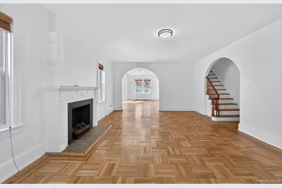 3335 85th Street, Jackson Heights, NY 11372 - Photo 13