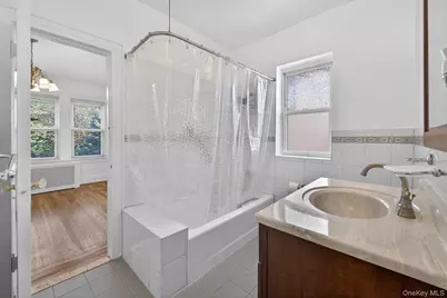 3335 85th Street, Jackson Heights, NY 11372 - Photo 37
