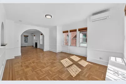 3335 85th Street, Jackson Heights, NY 11372 - Photo 15