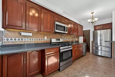 3335 85th Street, Jackson Heights, NY 11372 - Photo 21