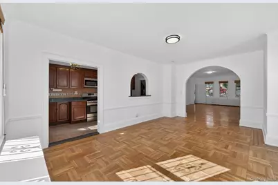 3335 85th Street, Jackson Heights, NY 11372 - Photo 17
