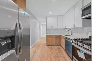 145-90 226th St, Springfield Gardens, NY 11413 - Photo 3