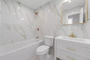 145-90 226th St, Springfield Gardens, NY 11413 - Photo 5