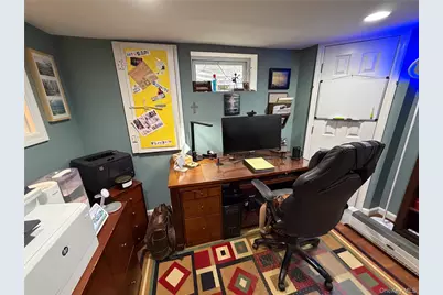 8 Chauncey Lane, Coram, NY 11727 - Photo 31