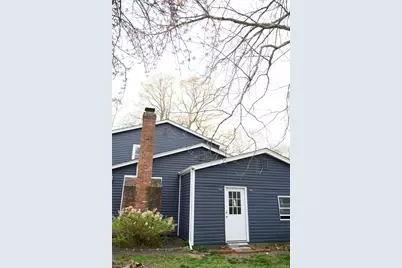 8 Chauncey Lane, Coram, NY 11727 - Photo 5