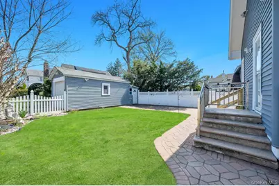 24 W Dover Street, Valley Stream, NY 11580 - Photo 13
