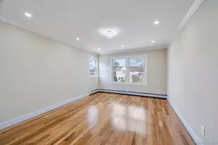 24 W Dover St, Valley Stream, NY 11580 - Photo 35