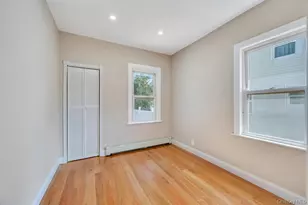 24 W Dover St, Valley Stream, NY 11580 - Photo 31