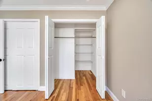 24 W Dover St, Valley Stream, NY 11580 - Photo 37