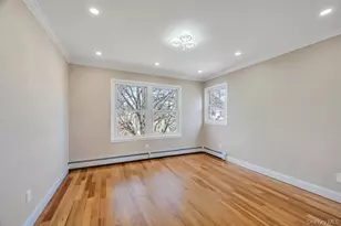 24 W Dover St, Valley Stream, NY 11580 - Photo 33